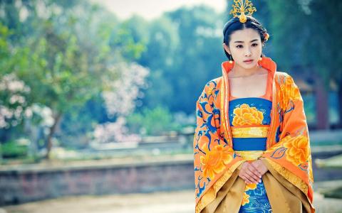 图片 _ 第(2)张