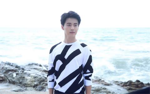 马天宇图片 _ 第(5)张