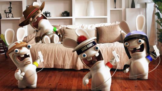 第0张