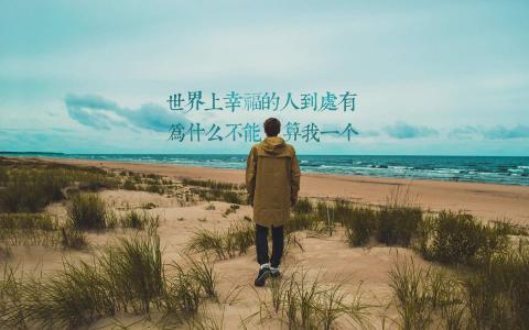 第0张