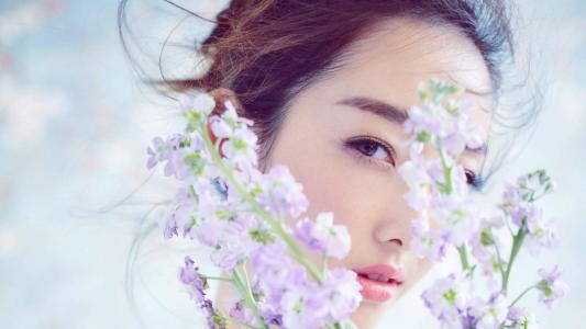 图片 _ 第(1)张