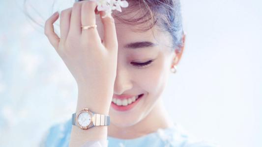 图片 _ 第(2)张