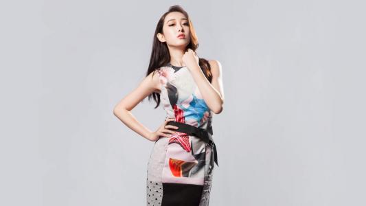 图片 _ 第(5)张