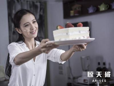 图片 _ 第(1)张