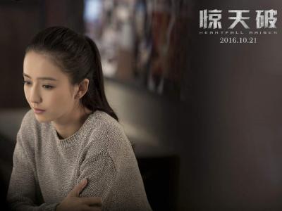 图片 _ 第(3)张