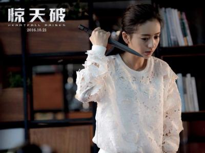 图片 _ 第(4)张