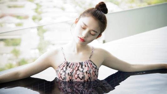 林允图片 _ 第(6)张