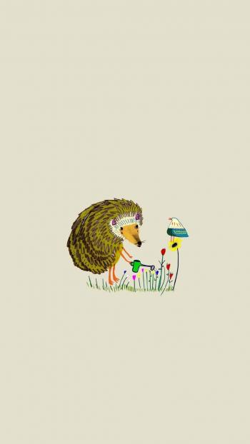 小猪图片 _ 第(9)张