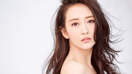 图片 _ 第(4)张