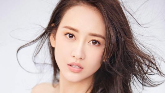 图片 _ 第(6)张