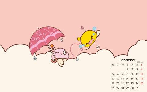 甜蜜情侣图片 _ 第(8)张