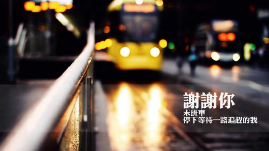 图片 _ 第(1)张