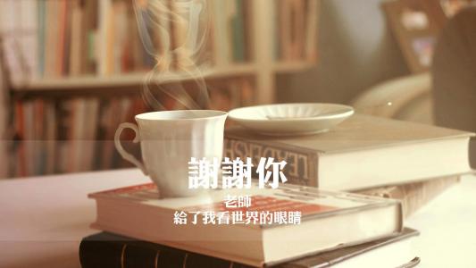 图片 _ 第(2)张