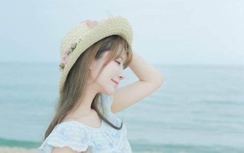 risa图片 _ 第(6)张