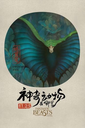 图片 _ 第(4)张