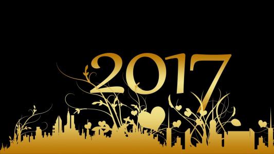 2015圣诞节素材节日电脑壁纸下载第4张