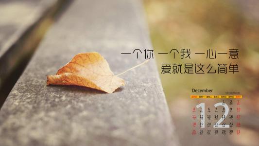 图片 _ 第(10)张