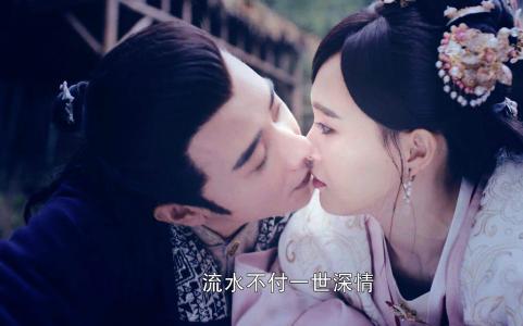 罗晋图片图片 _ 第(4)张