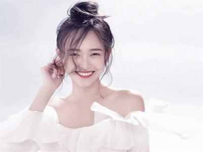 唐嫣图片 _ 第(7)张