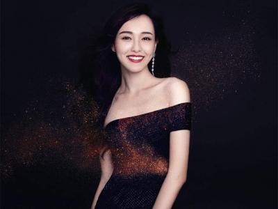 唐嫣图片 _ 第(1)张