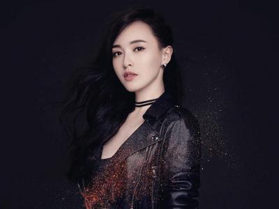 唐嫣图片 _ 第(5)张