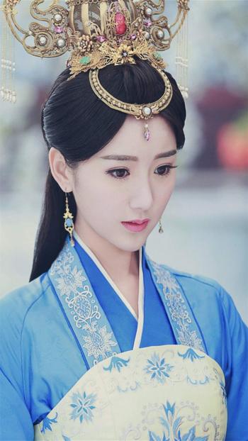 图片 _ 第(5)张