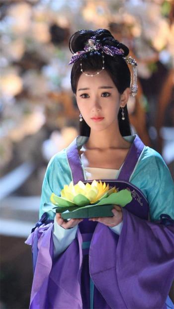 图片 _ 第(6)张