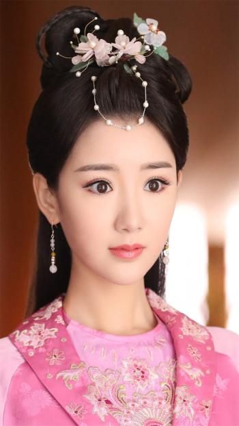 图片 _ 第(7)张