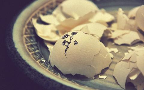 意境图图片 _ 第(9)张