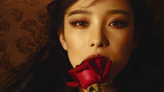 倪妮图片 _ 第(6)张