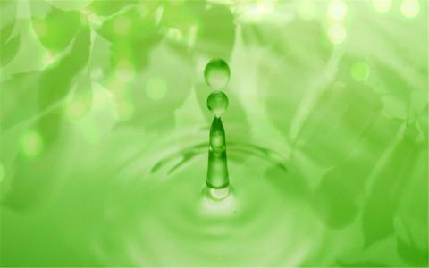 水滴图片 _ 第(9)张