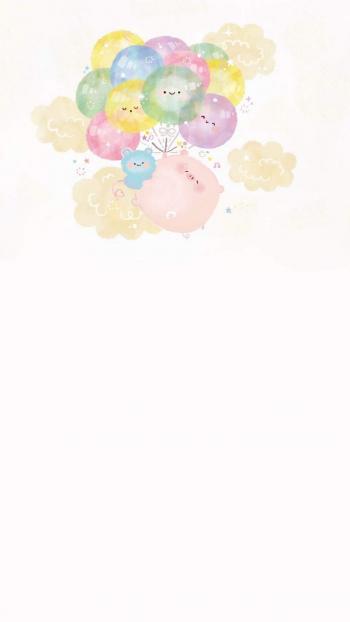 第1张
