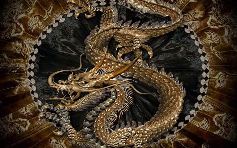 图片 _ 第(1)张 图片 _ 第(1)张