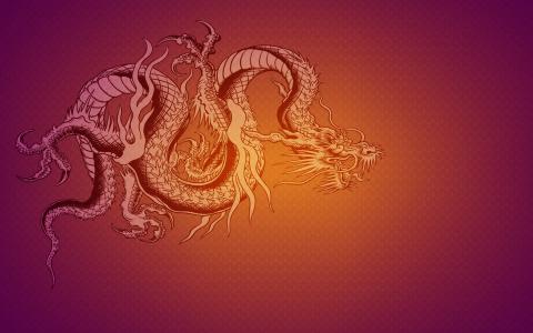 龙图片第5张