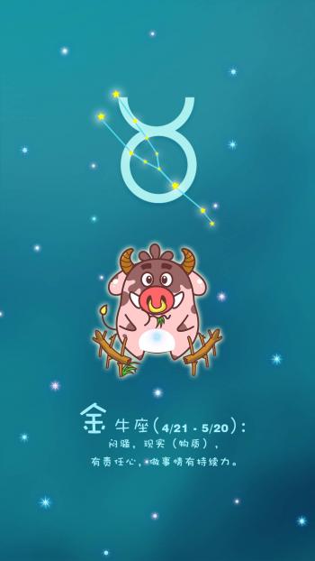 小猪图片 _ 第(10)张