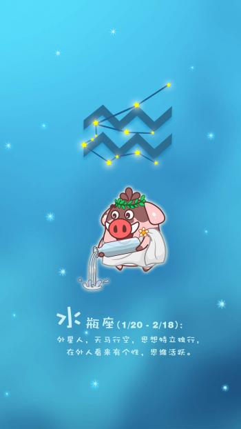 小猪图片 _ 第(12)张