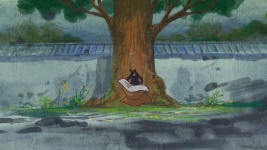 日本动漫《海贼王》卡通图片电脑桌面壁纸高清下载第3张