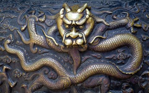 图片 _ 第(1)张 图片 _ 第(1)张