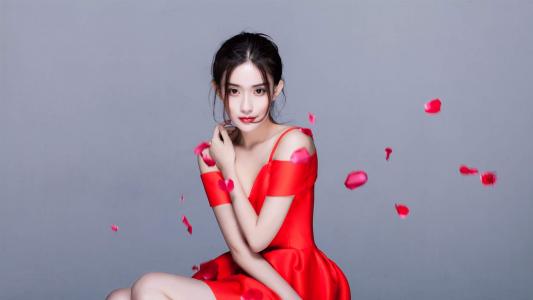 孟子义图片 _ 第(5)张