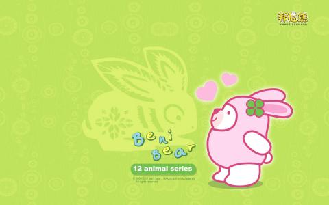 十二生肖龙摄影图片  祥瑞中国龙浮雕图片第4张