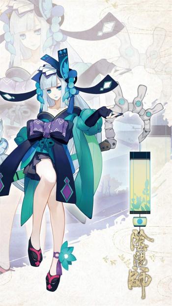 林志玲大唐无双2游戏代言高清手机壁纸第0张