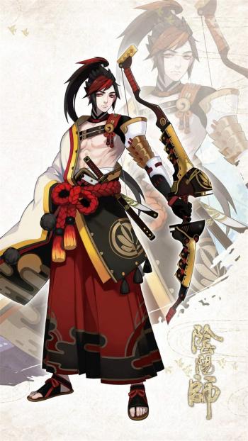 林志玲大唐无双2游戏代言高清手机壁纸第2张
