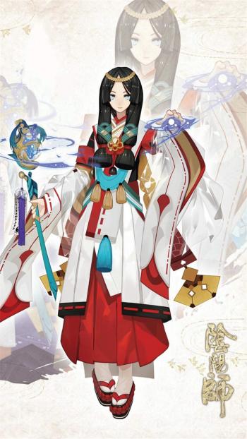 林志玲大唐无双2游戏代言高清手机壁纸第3张