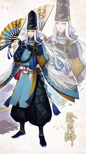 林志玲大唐无双2游戏代言高清手机壁纸第6张