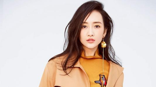 图片 _ 第(1)张