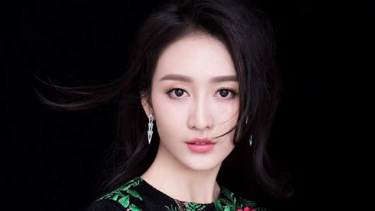 图片 _ 第(5)张