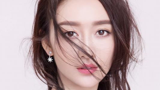 图片 _ 第(7)张