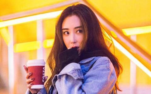 杜若溪图片 _ 第(5)张