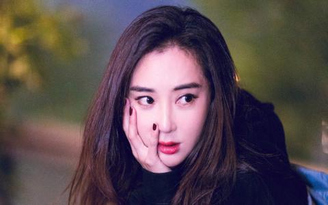 杜若溪图片 _ 第(6)张