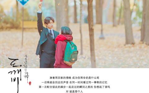 图片 _ 第(1)张